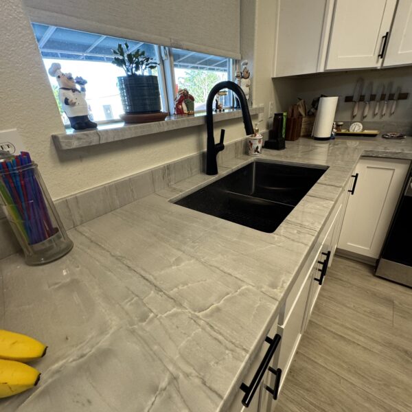 custom kitchen prescott pinnacle construction