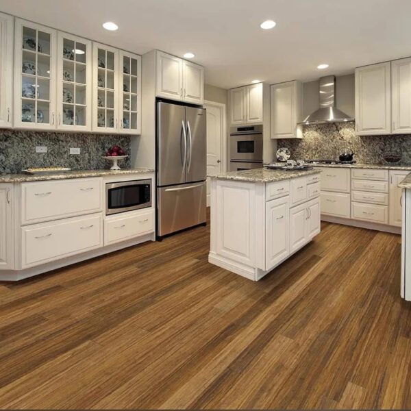 custom kitchen prescott pinnacle construction