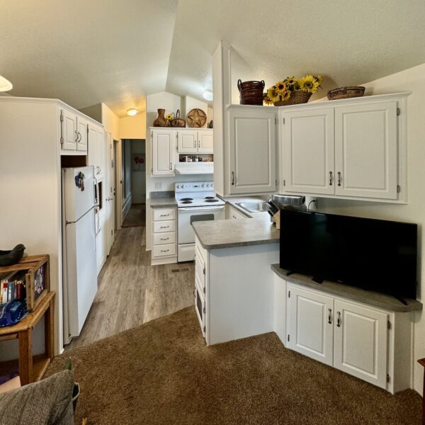 prescott pinnacle construction kitchen remodel