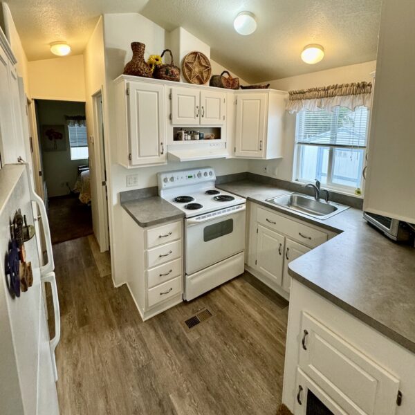 prescott pinnacle construction kitchen remodel
