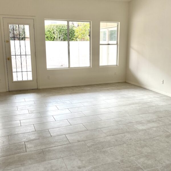home additions prescott pinnacle construction