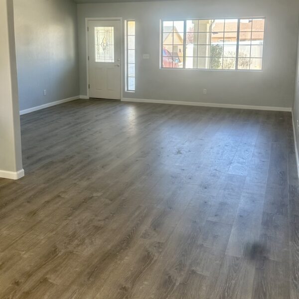 custom flooring prescott pinnacle construction