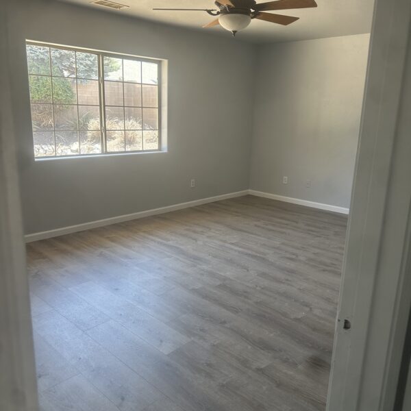 custom flooring prescott pinnacle construction