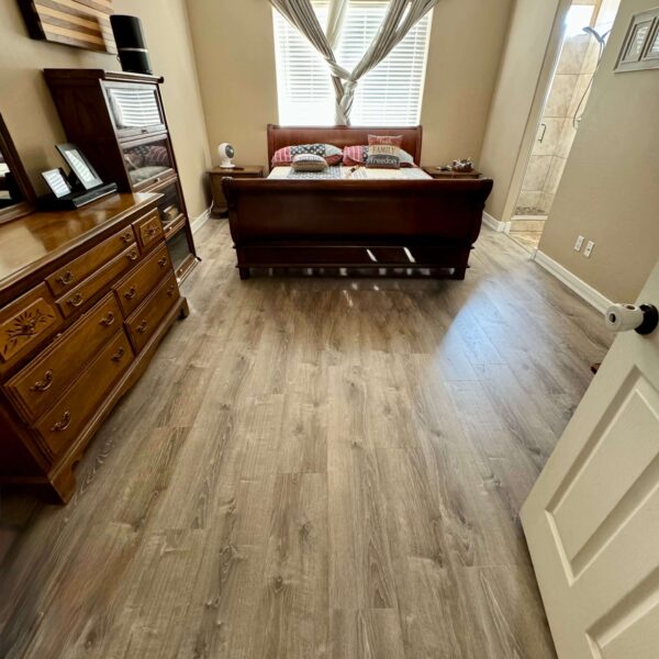 custom flooring prescott pinnacle construction