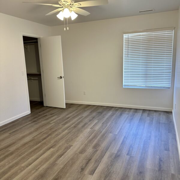 custom flooring prescott pinnacle construction