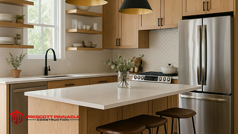 Kitchen-Remodels-This-Summer