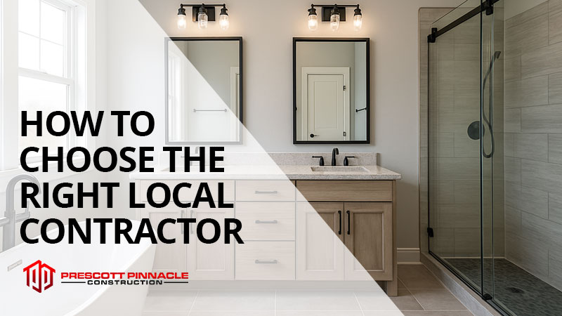 right-local-contractor