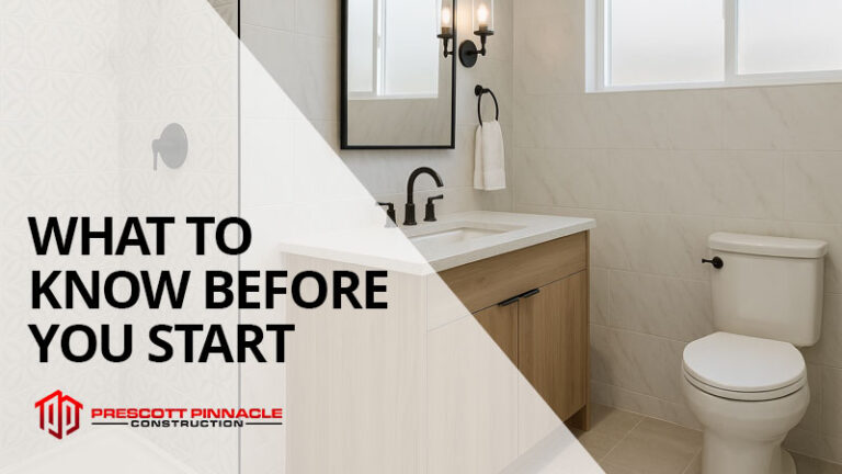 Bathroom-Remodel-Contractors