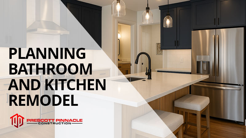 Planning-a-Seamless-Bathroom-and-Kitchen-Remodel