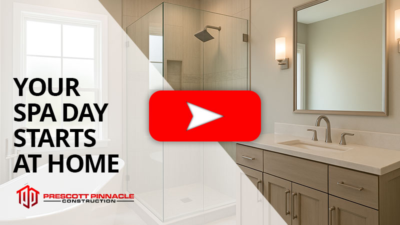 spa-day-starts-at-home