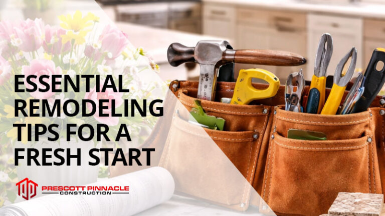 Essential-Home-Remodeling-Tips-for-a-Fresh-Start