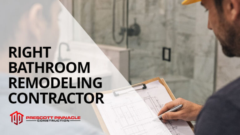 Right-Bathroom-Remodeling-Contractor