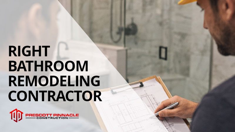 Right-Bathroom-Remodeling-Contractor
