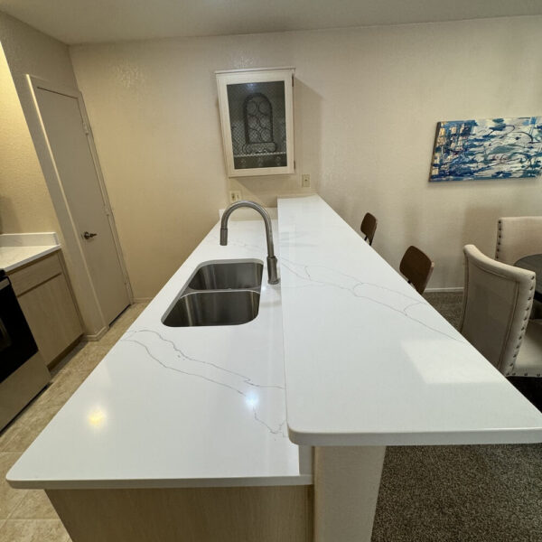 bathroom-remodeling-kitchen-counter-prescott-pinnacle-construction-prescott-valley