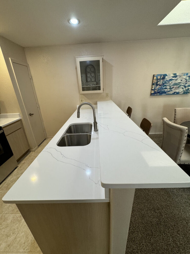 bathroom-remodeling-kitchen-counter-prescott-pinnacle-construction-prescott-valley