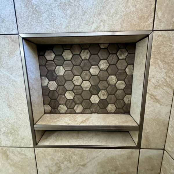 bathroom-remodeling-prescott-pinnacle-construction-prescott-valley