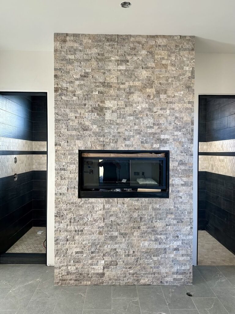 bathroom-remodeling-prescott-pinnacle-construction-prescott-valley-featured