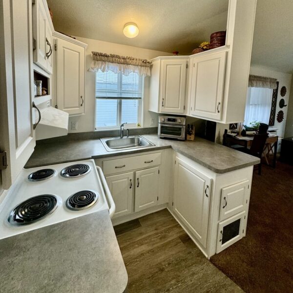 kitchen-remodeling-kitchen-cabinetry-prescott-pinnacle-construction-prescott