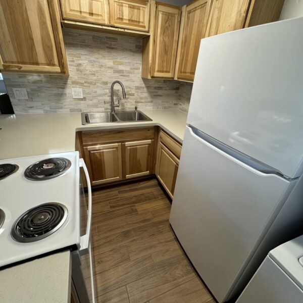 kitchen-remodeling-kitchen-cabinets-prescott-pinnacle-construction-prescott-featured