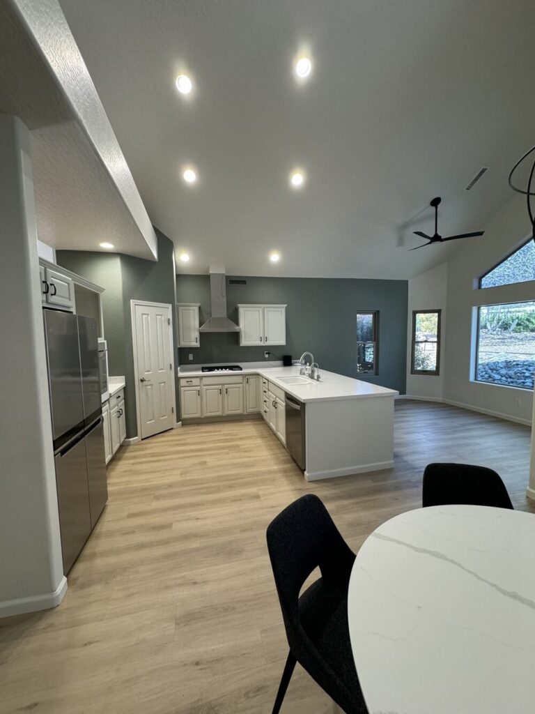 kitchen-remodeling-kitchen-interior-prescott-pinnacle-construction-prescott