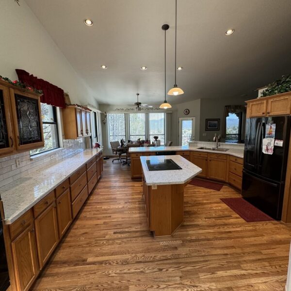kitchen-remodeling-kitchen-interior-prescott-pinnacle-construction-prescott-featured