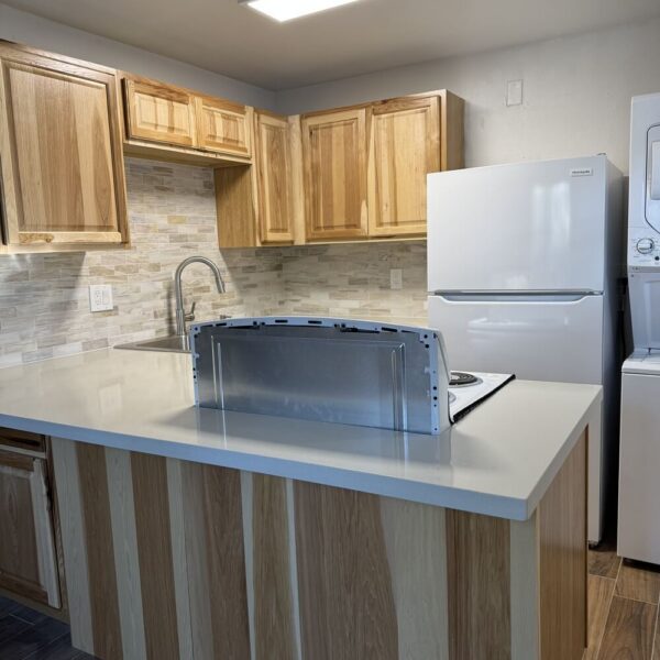 kitchen-remodeling-kitchen-island-prescott-pinnacle-construction-prescott-featured