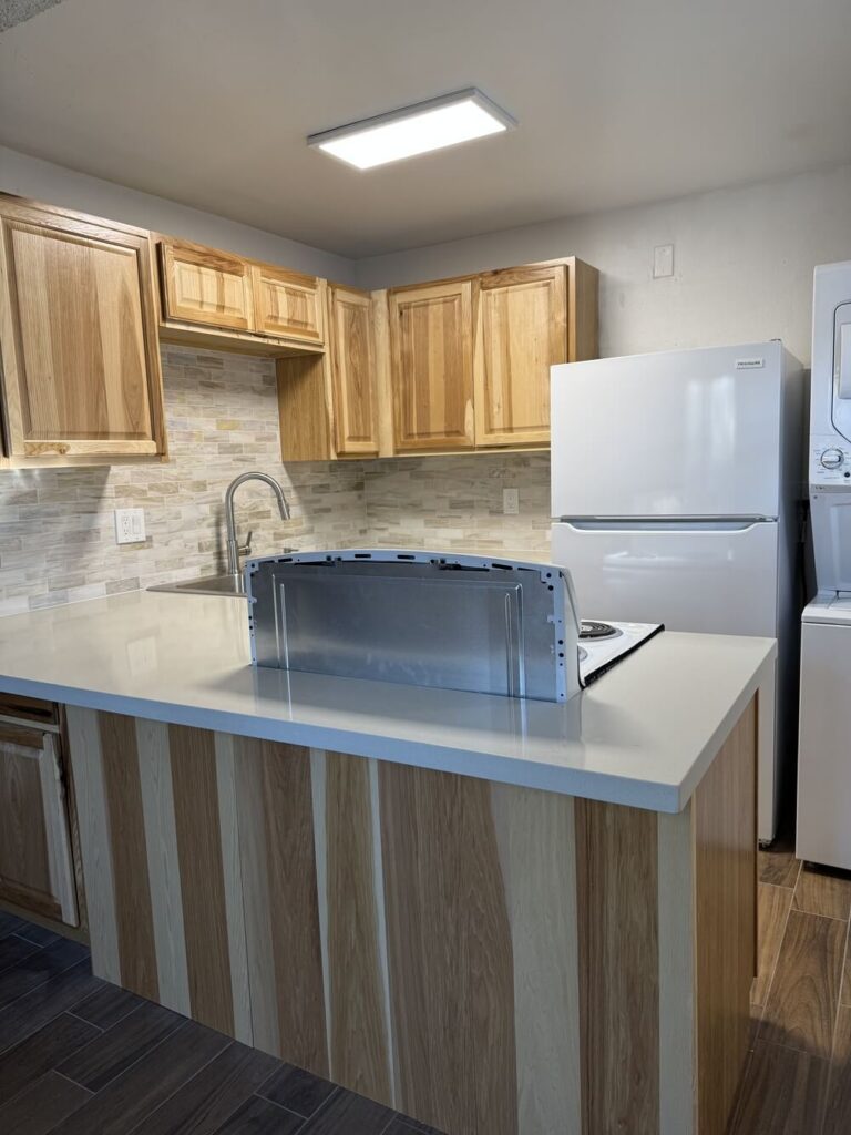 kitchen-remodeling-kitchen-island-prescott-pinnacle-construction-prescott-featured