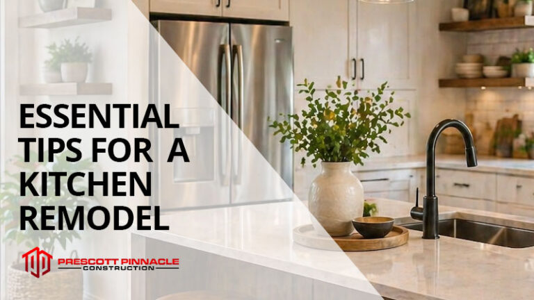 kitchen-remodeling-tips