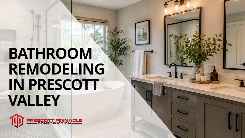 bathroom-remodeling-prescott-valley