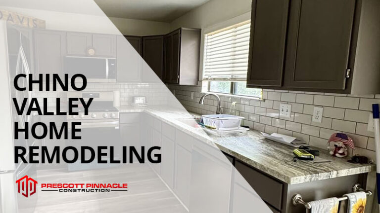 Chino-Valley-Home-Remodeling