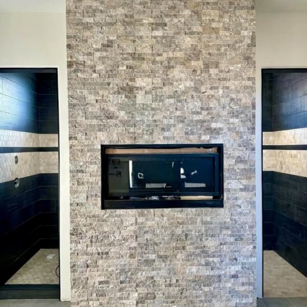 bathroom-remodeling-prescott-pinnacle-construction-chino-valley