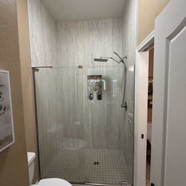 bathroom-remodeling-shower-area-prescott-pinnacle-construction-dewey-featured