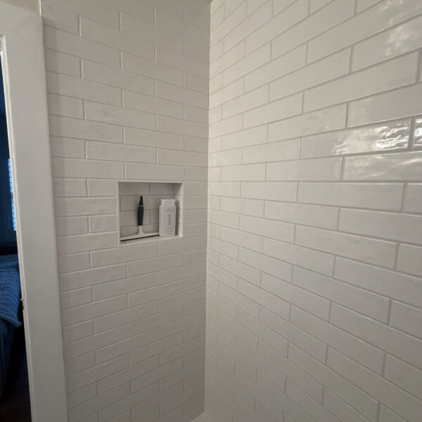 bathroom-remodeling-shower-tile-prescott-pinnacle-construction-dewey