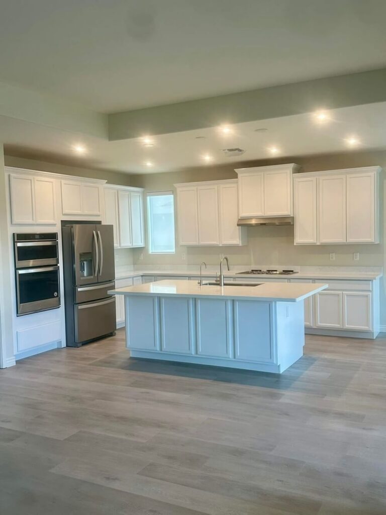 flooring-installation-prescott-pinnacle-construction-chino-valley