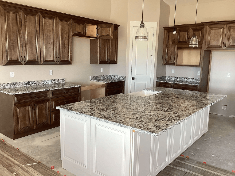 kitchen-remodeling-kitchen-cabinets-prescott-pinnacle-construction-chino-valley