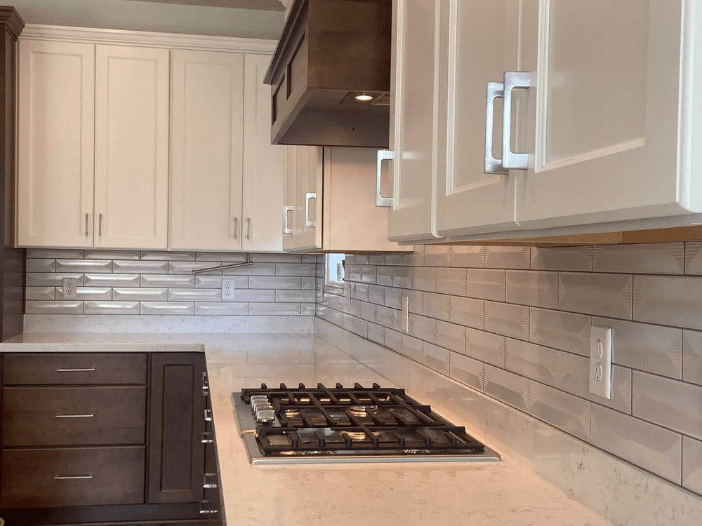 kitchen-remodeling-kitchen-cabinets-prescott-pinnacle-construction-dewey