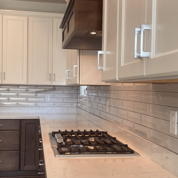 kitchen-remodeling-kitchen-cabinets-prescott-pinnacle-construction-prescott-valley