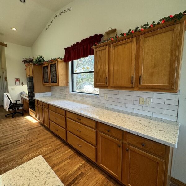 kitchen-remodeling-kitchen-cabinets-prescott-pinnacle-construction-prescott-valley-featured