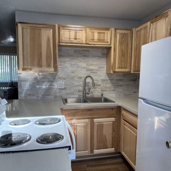 kitchen-remodeling-kitchen-cabinets-prescott-pinnacle-construction-prescott-valley-primary
