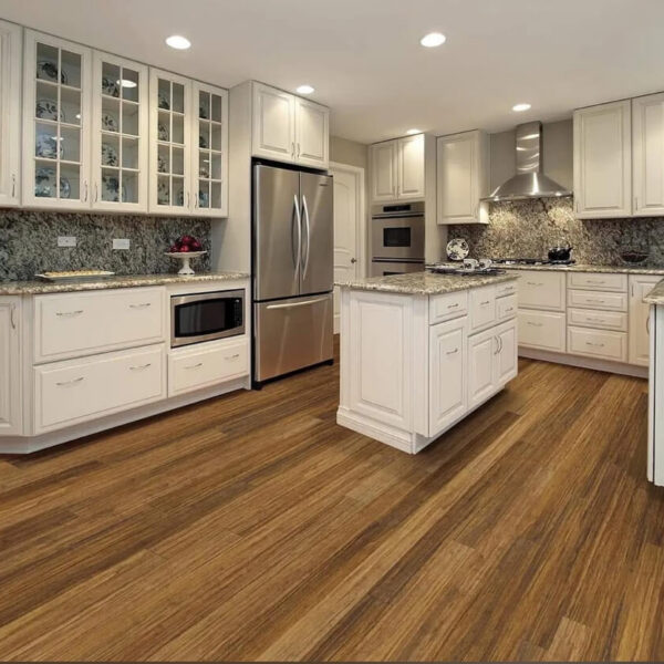 kitchen-remodeling-kitchen-counters-prescott-pinnacle-construction-prescott-valley