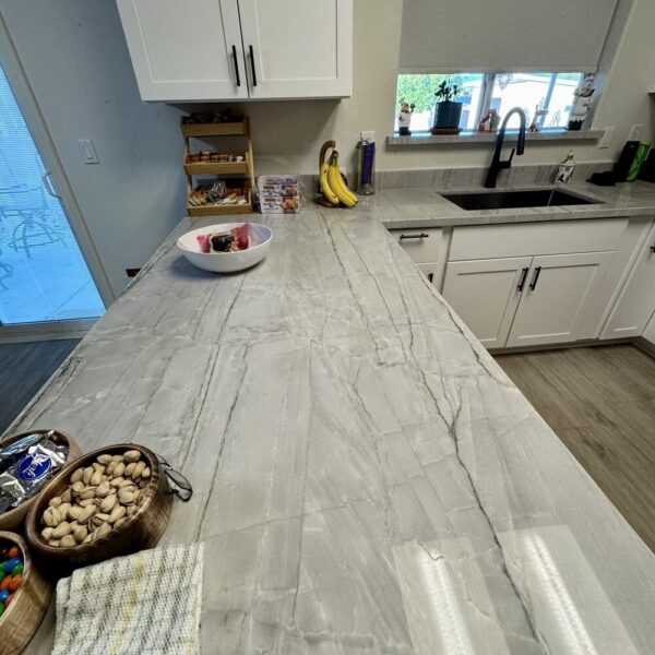 kitchen-remodeling-kitchen-countertop-prescott-pinnacle-construction-prescott-valley