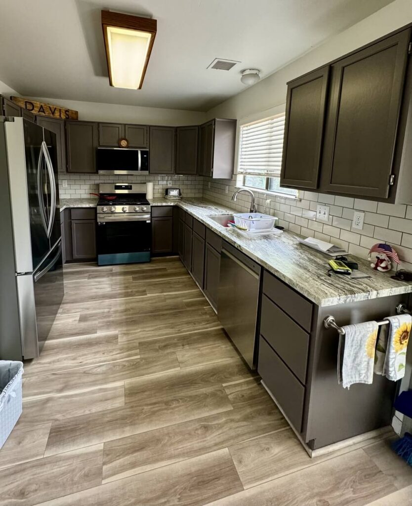 kitchen-remodeling-kitchen-interior-prescott-pinnacle-construction-chino-valley-featured