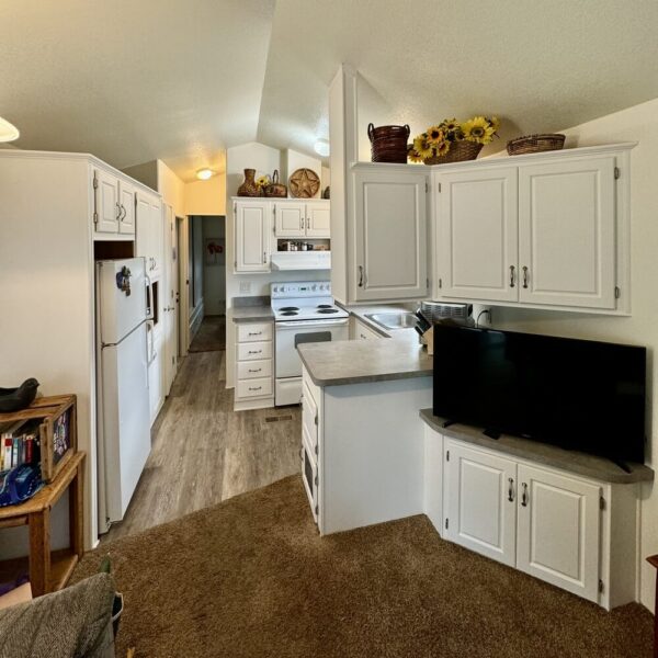 kitchen-remodeling-kitchen-interior-prescott-pinnacle-construction-prescott-valley-primary
