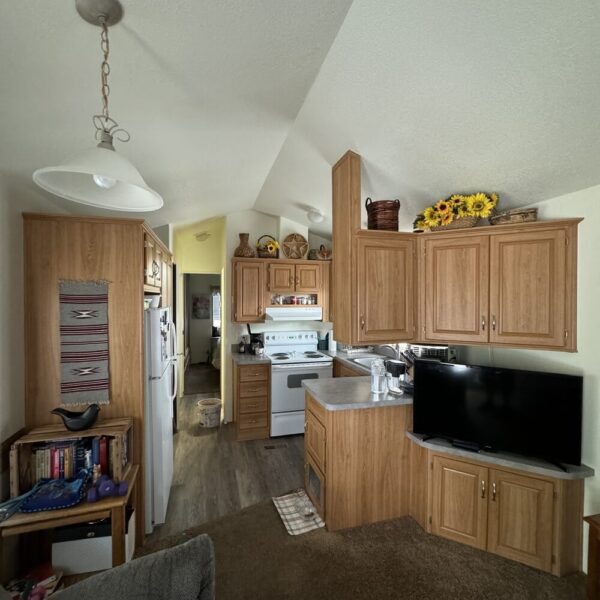 kitchen-remodeling-kitchen-livingroom-prescott-pinnacle-construction-prescott-valley