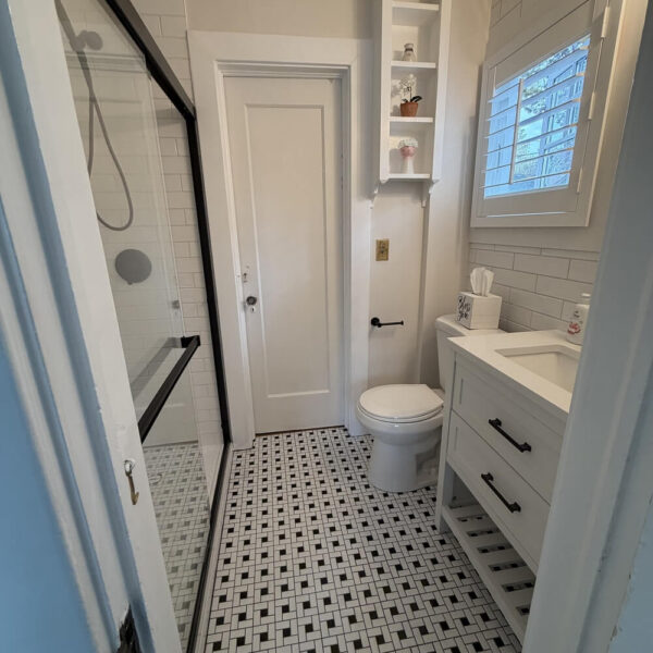 flooring-installation-bathroom-tiles-prescott-pinnacle-construction-prescott