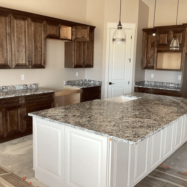 kitchen-remodeling-kitchen-cabinets-prescott-pinnacle-construction-chino-valley