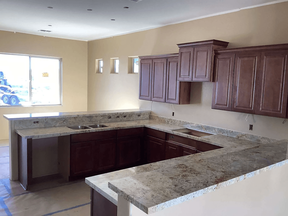 kitchen-remodeling-kitchen-countertop-prescott-pinnacle-construction-chino-valley