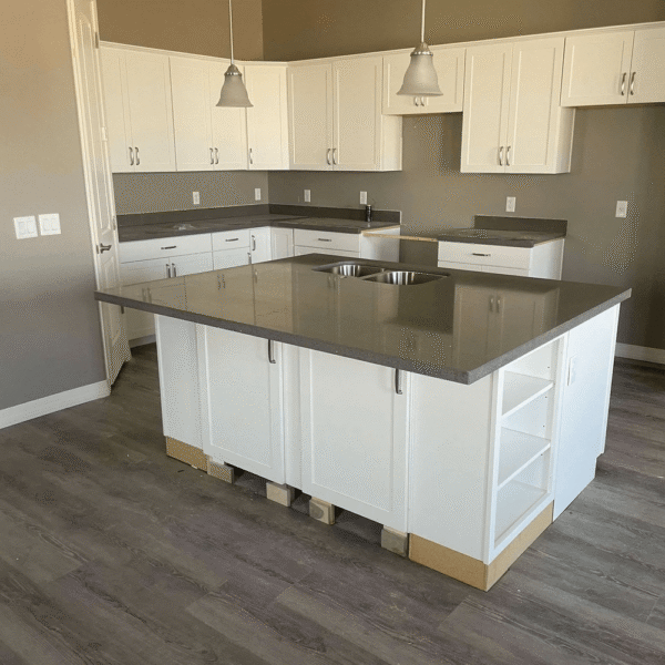 kitchen-remodeling-kitchen-island-prescott-pinnacle-construction-chino-valley