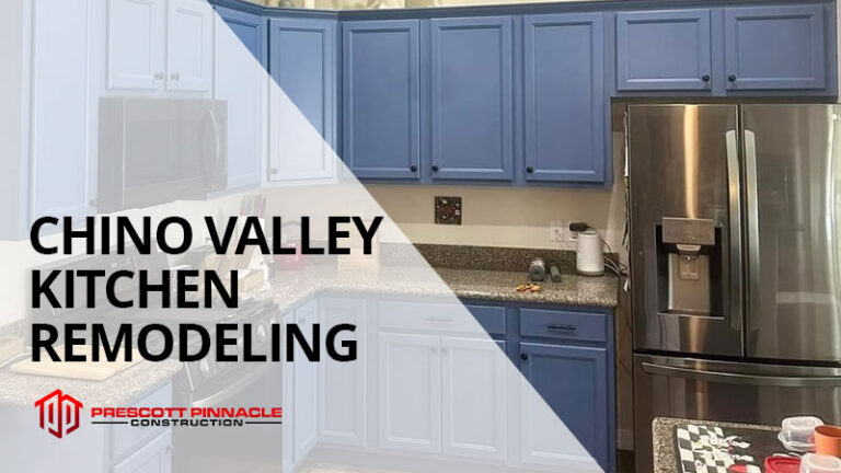 chino-valley-kitchen-remodel