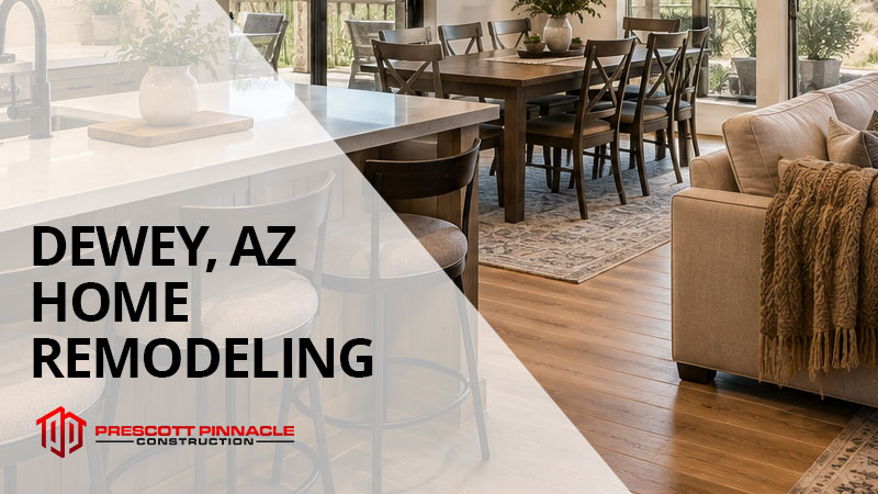 deweys-az-home-remodeling